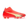 Ultra Match+ LL FG/AG Fiery Coral-Fizzy Light-Black