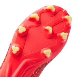 OUTSOLE-2