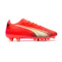 Ultra Match FG/AG Fiery Coral-Fizzy Light-Black