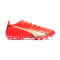 Puma Ultra Match MG Football Boots