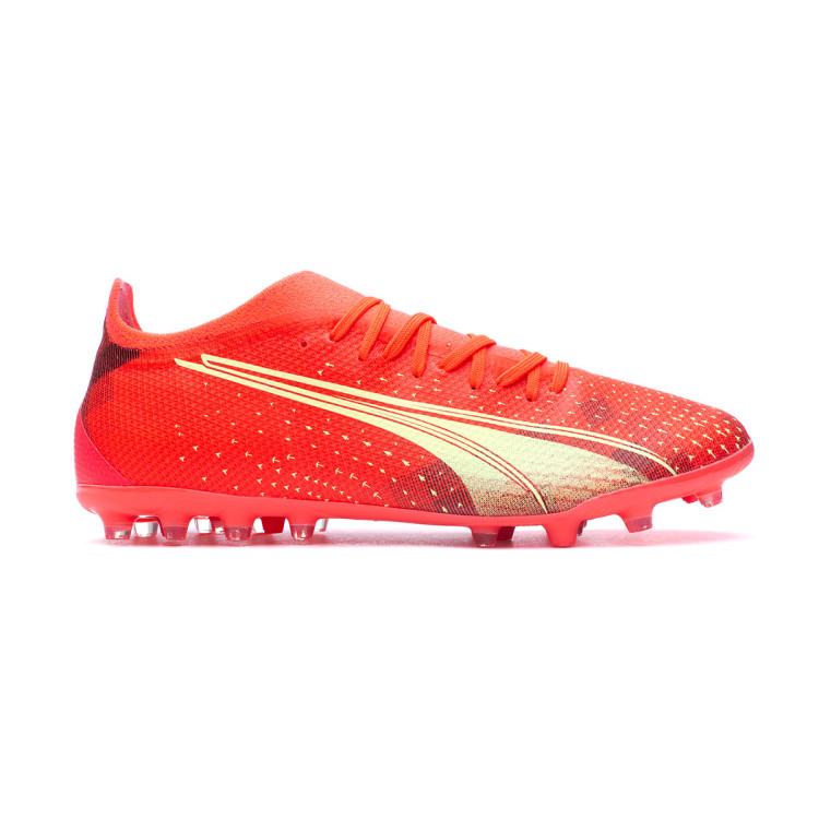 bota-puma-ultra-match-mg-coral-1