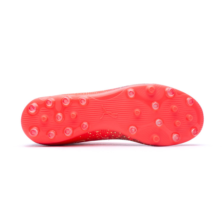 bota-puma-ultra-match-mg-coral-3.jpg