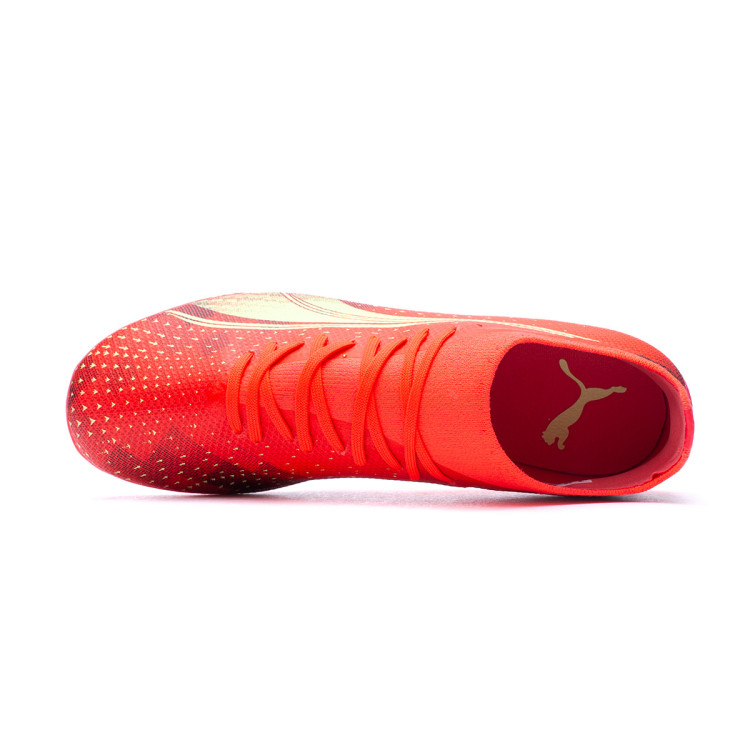 bota-puma-ultra-match-mg-coral-4.jpg