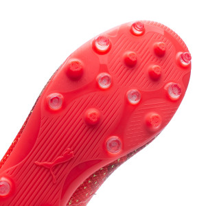 OUTSOLE-2