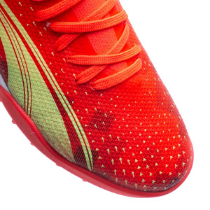 OUTSOLE-2