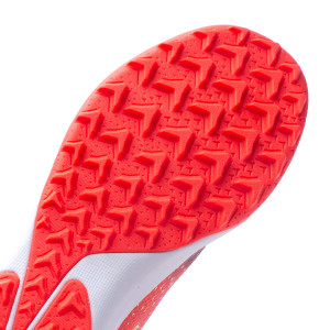 OUTSOLE-2