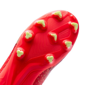 OUTSOLE-2