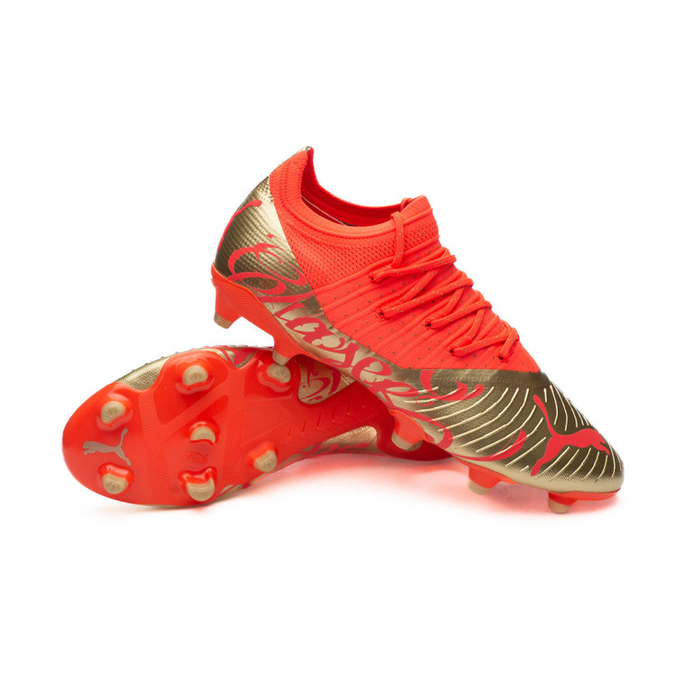 Puma future 2.4 mg deals