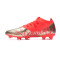 Chaussure de foot Puma Future 3.4 Neymar FG/AG