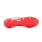 Puma Future 3.4 Neymar FG/AG Voetbalschoenen