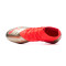 Bota Future 3.4 Neymar FG/AG Fiery Coral-Gold