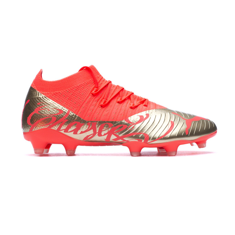 bota-puma-future-3.4-neymar-fgag-fiery-coral-gold-1