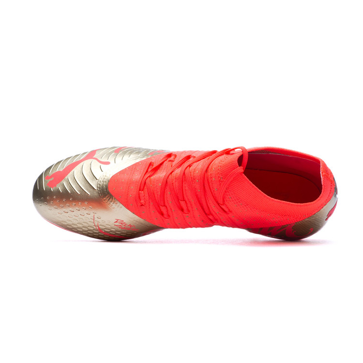 bota-puma-future-3.4-neymar-fgag-fiery-coral-gold-4