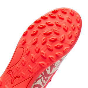 OUTSOLE-2