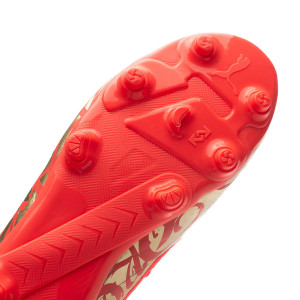 OUTSOLE-2