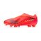 Puma Kids Ultra Match LL FG/AG Football Boots