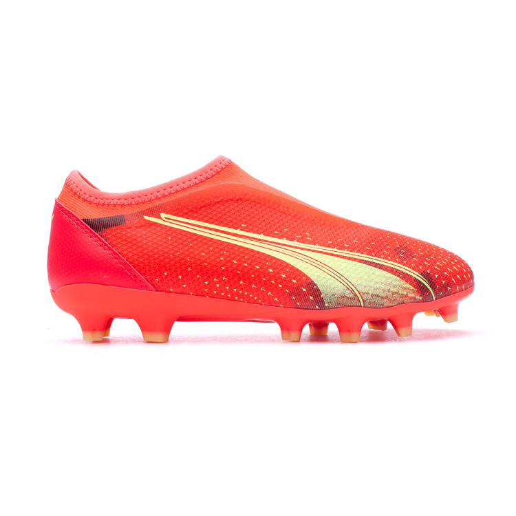 bota-puma-ultra-match-ll-fgag-nino-fiery-coral-fizzy-light-puma-black-1.jpg
