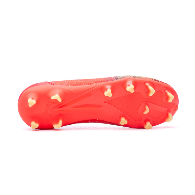 bota-puma-ultra-match-ll-fgag-nino-fiery-coral-fizzy-light-puma-black-3.jpg