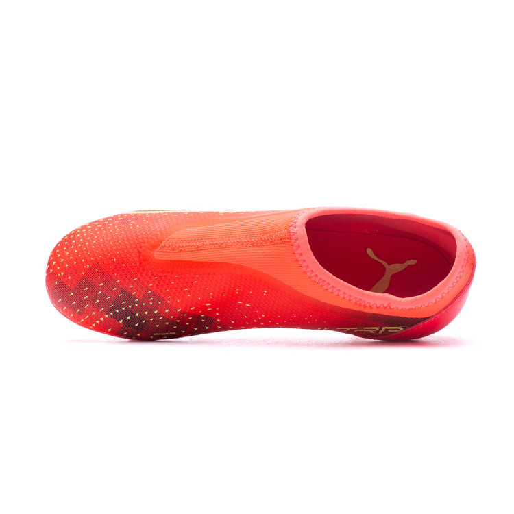 bota-puma-ultra-match-ll-fgag-nino-fiery-coral-fizzy-light-puma-black-4.jpg