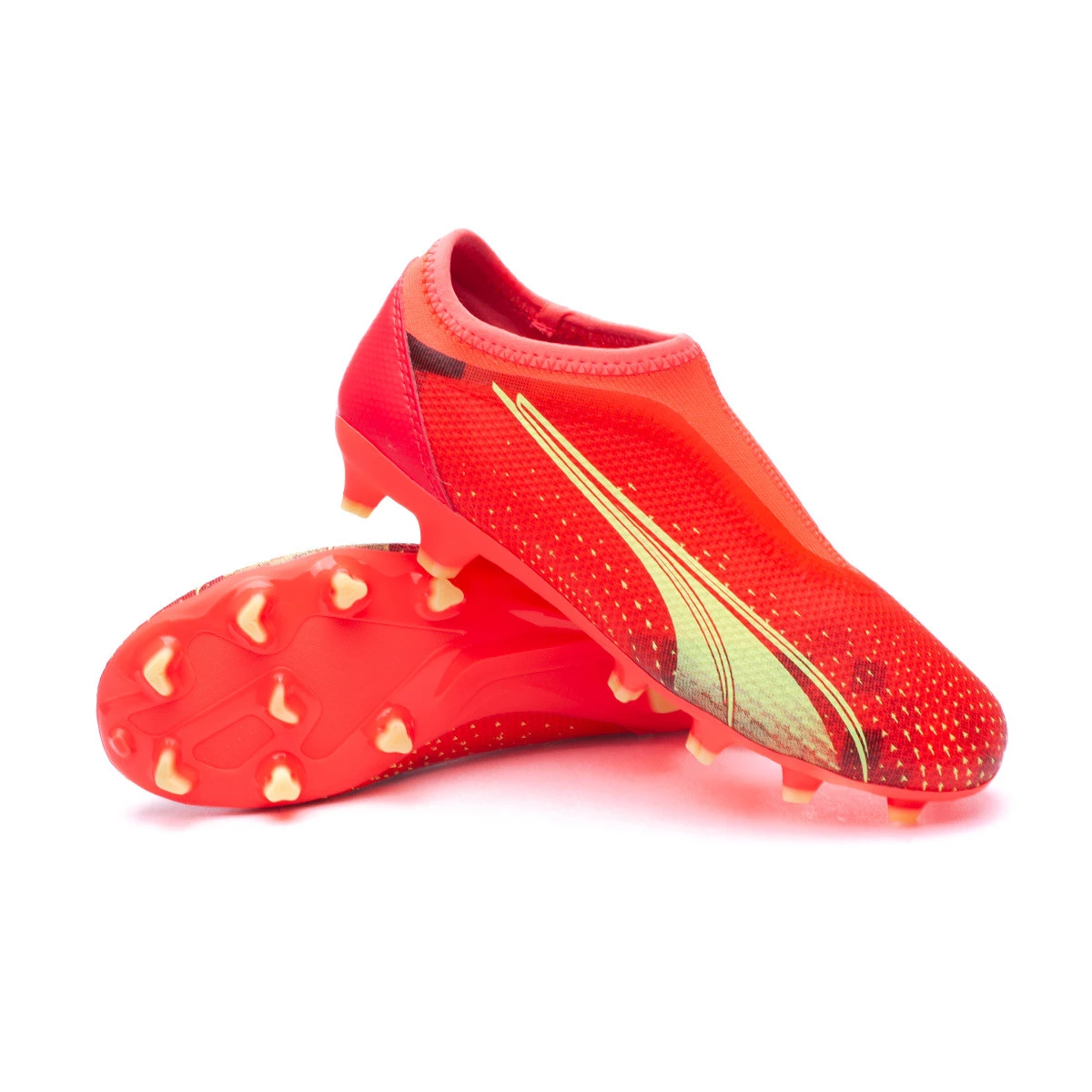 Boot puma 218 on sale