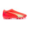 Puma Kids Ultra Match LL MG Football Boots