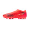 Puma Kids Ultra Match LL MG Football Boots