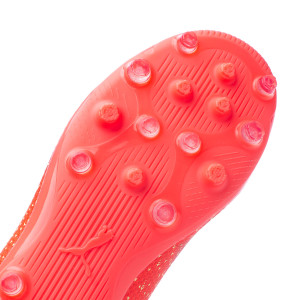 OUTSOLE-3