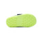 Bota Future 4.4 TT Cinta Adhesiva Niño Parisian Night-Fizzy Light-Pistachio