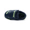 Puma Infant Future 4.4 TT V Football Boots