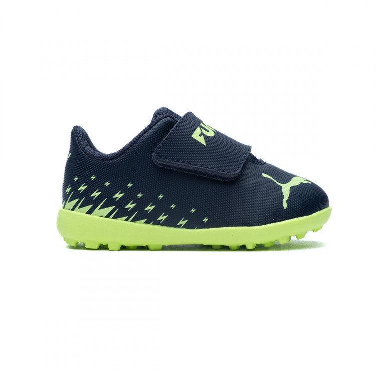 bota-puma-future-4.4-tt-v-inf-parisian-night-fizzy-light-pistachio-1