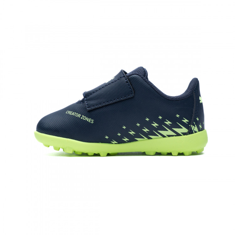 bota-puma-future-4.4-tt-v-inf-parisian-night-fizzy-light-pistachio-2