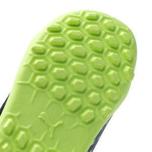 OUTSOLE-3