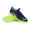 Puma Future 4.4 IT Hallenfußballschuh