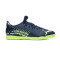 Scarpe Puma Future 4.4 IT