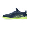 Buty futsalu Puma Future 4.4 IT