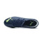 Zapatilla Future 4.4 IT Parisian Night-Fizzy Light-Pistachio