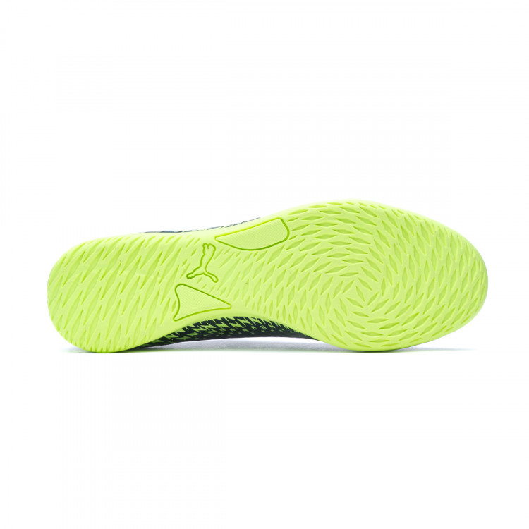 zapatilla-puma-future-4.4-it-parisian-night-fizzy-light-pistachio-3