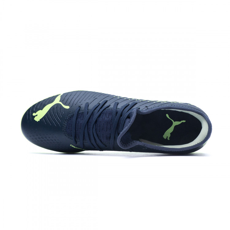 zapatilla-puma-future-4.4-it-parisian-night-fizzy-light-pistachio-4