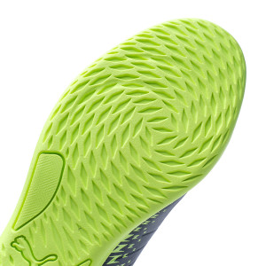 OUTSOLE-3