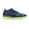 Zapatilla Future 3.4 IT Niño Parisian Night-Fizzy Light-Pistachio