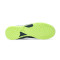 Zapatilla Future 3.4 IT Niño Parisian Night-Fizzy Light-Pistachio