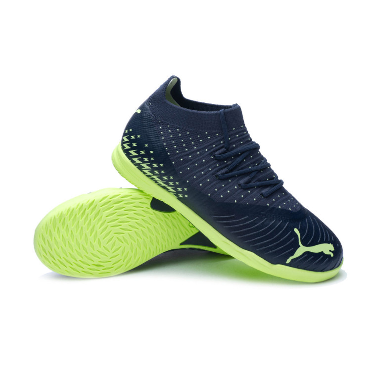 zapatilla-puma-future-3.4-it-nino-parisian-night-fizzy-light-pistachio-0.jpg