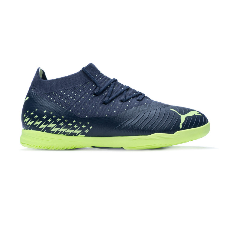 zapatilla-puma-future-3.4-it-nino-parisian-night-fizzy-light-pistachio-1.jpg
