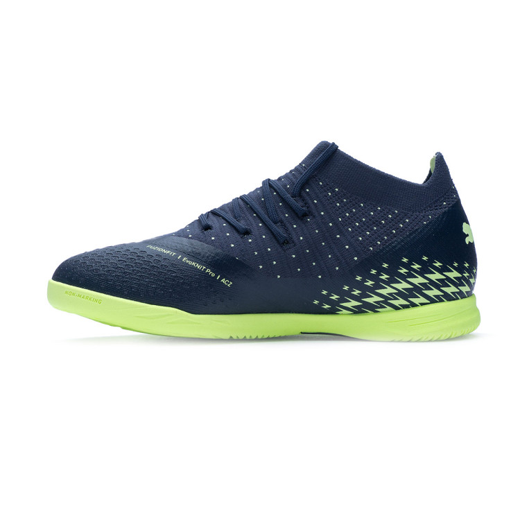 zapatilla-puma-future-3.4-it-nino-parisian-night-fizzy-light-pistachio-2.jpg