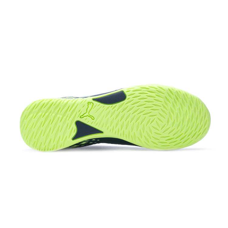 zapatilla-puma-future-3.4-it-nino-parisian-night-fizzy-light-pistachio-3.jpg