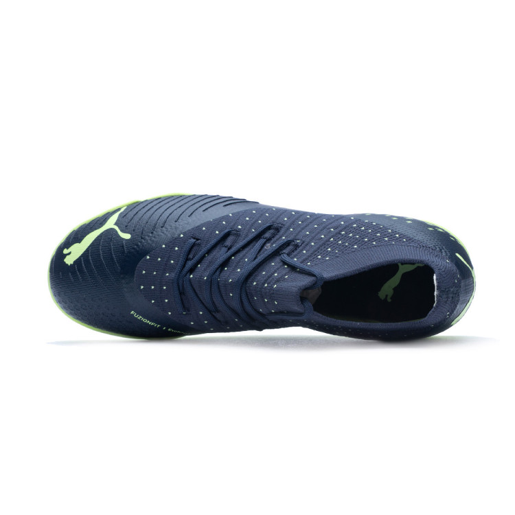zapatilla-puma-future-3.4-it-nino-parisian-night-fizzy-light-pistachio-4.jpg