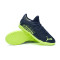 Zapatilla Future 4.4 IT Niño Parisian Night-Fizzy Light-Pistachio