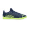 Scarpe Puma Future 4.4 IT Bambino