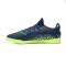 Zapatilla Future 4.4 IT Niño Parisian Night-Fizzy Light-Pistachio