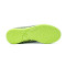 Zapatilla Future 4.4 IT Niño Parisian Night-Fizzy Light-Pistachio